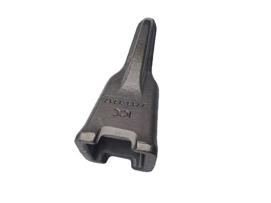 2713-9038rcl سطل سطل بکهو اکستر مارکت دندان R290 هیوندای سطلی