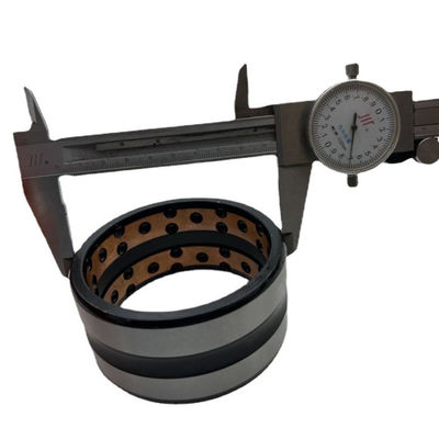 بوش پین بیل مکانیکی 4V8520