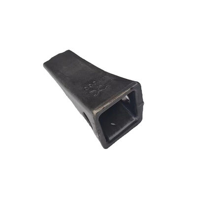 نکات سفارشی سطل بیل مکانیکی PC60 201-70-24140 دندان های سطل خاکی