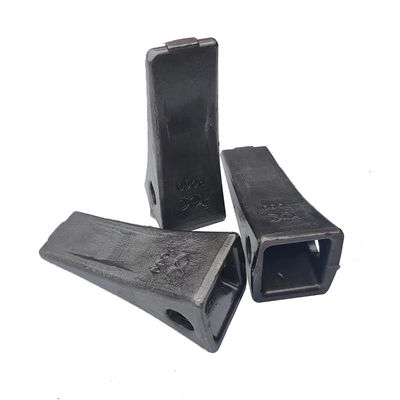 205-19570RC بیل مکانیکی سطل دندان PC200 Pc60 Pc100 DH155 SK200 E330 E312
