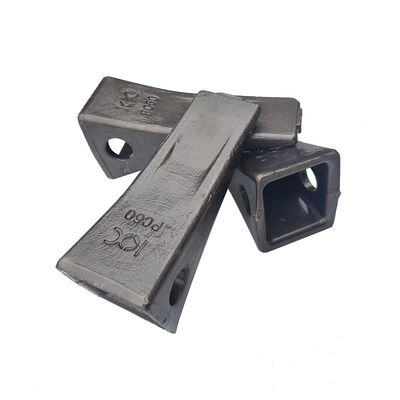 205-19570RC بیل مکانیکی سطل دندان PC200 Pc60 Pc100 DH155 SK200 E330 E312