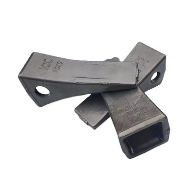 کوماتسو PC60 بیل مکانیکی فورج سطلی دندانه همه منظوره 20X-70-23161