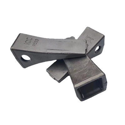 کوماتسو PC60 بیل مکانیکی فورج سطلی دندانه همه منظوره 20X-70-23161