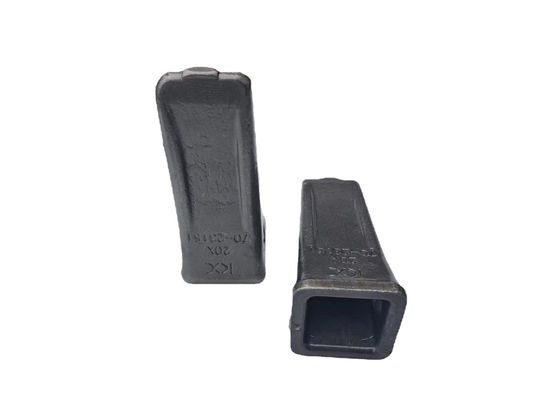 سطل بیل مکانیکی با نفوذ عالی 25s 20X-70-23161