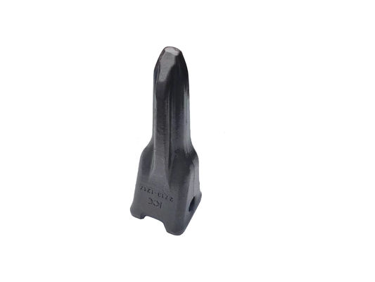 Sk350 Kobelco Bicket Teeth 9W8452 9W8552 با کارایی بالا