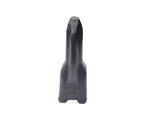 Sk350 Kobelco Bicket Teeth 9W8452 9W8552 با کارایی بالا