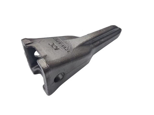 سطل بیل مکانیکی قابل سفارشی سازی 7t3402RC Teeth Cat Series Tooth Point Of J400/E325