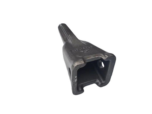 2713-9038rcl سطل سطل بکهو اکستر مارکت دندان R290 هیوندای سطلی