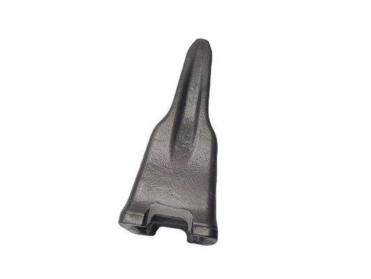 قطعات سطل بیل مکانیکی با مقاومت بالا 1U3352RC 1u3352 قطعات سطل کاترپیلار