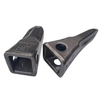 جایگزینی دندان سنگ بیل مکانیکی فورج 20 تن 9N4452 40S 66NB-31310 205-70-19570