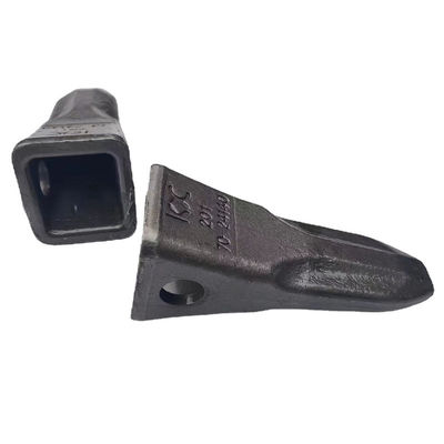 قطعات سطل بیل مکانیکی CAT320 1U3352