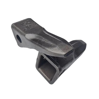 قطعات سطل بیل مکانیکی CAT320 1U3352
