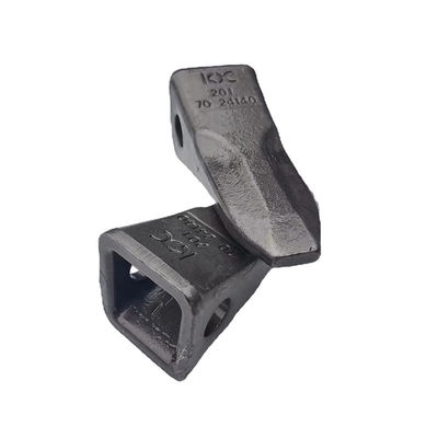 قطعات یدکی ماشین آلات ساختمانی CAT J800 24140 ضد زنگ