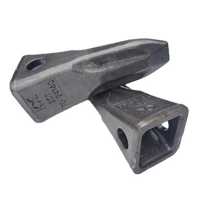 جنرال دیوتی IU3352A کاترپیلار بیل مکانیکی E320 دندان سطلی CAT