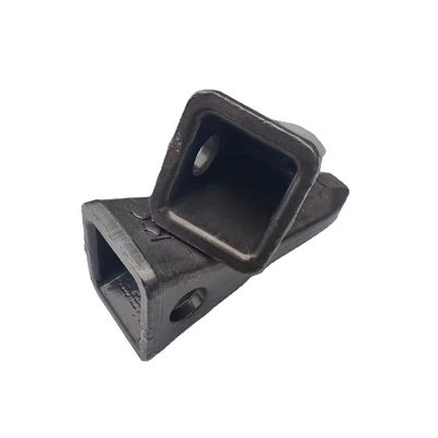 جنرال دیوتی IU3352A کاترپیلار بیل مکانیکی E320 دندان سطلی CAT