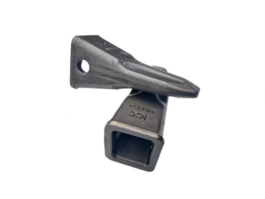 قطعات پوشیدنی سطل بیل مکانیکی PC1250 Xs115RC
