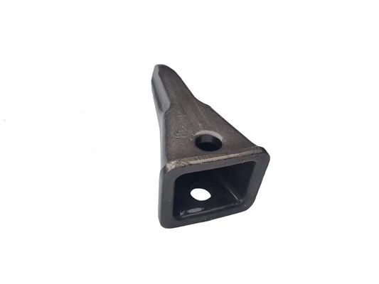 PC200-6 Digger Bucket Teeth 1U3252 Aftermarket Earthmoving Parts