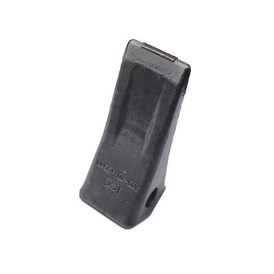 OEM Mini Digger Deeth Toeth Tool Geard Engaging Tool