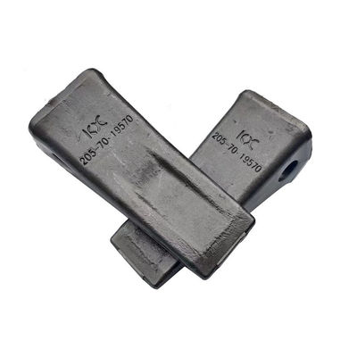 سطل بیل مکانیکی CAT 7T3402 7T3402HS