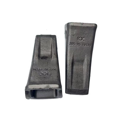 سطل بیل مکانیکی CAT 7T3402 7T3402HS