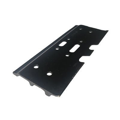 قطعات مسیر بیل مکانیکی کفشک کاترپیلار با دوام بالا CAT303