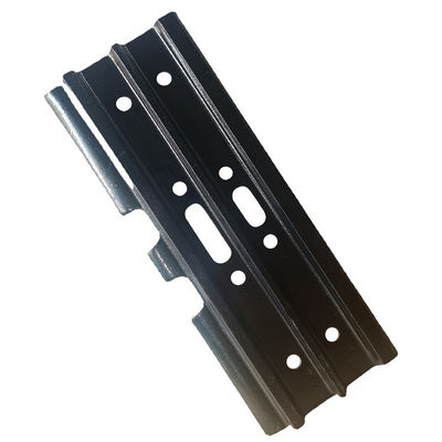 PC60 هیتاچی کوبلکو سومیتومو ولوو بیل مکانیکی صفحه های رد سایش ضد سایش