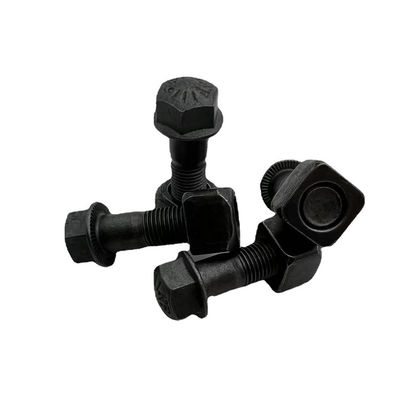 قطعات یدکی بولدوزر بیل مکانیکی بیل مکانیکی 1S1859 1S1860