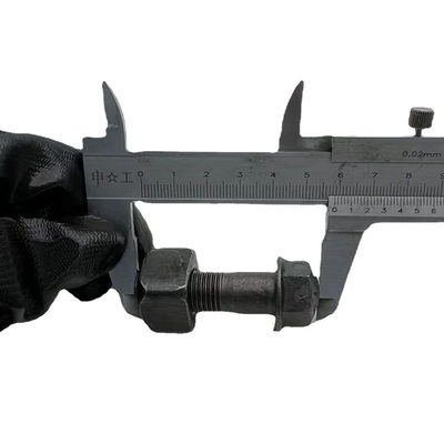 قطعات یدکی بولدوزر بیل مکانیکی بیل مکانیکی 1S1859 1S1860