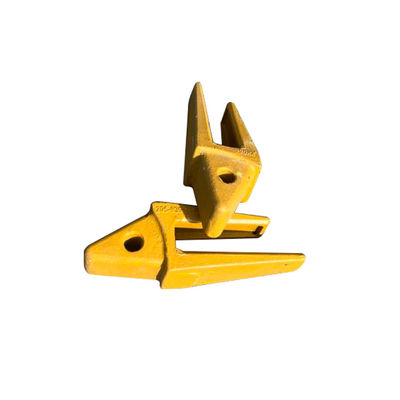 آداپتور دندان سطل بیل مکانیکی CAT J550 با دوام بالا 2713-9039