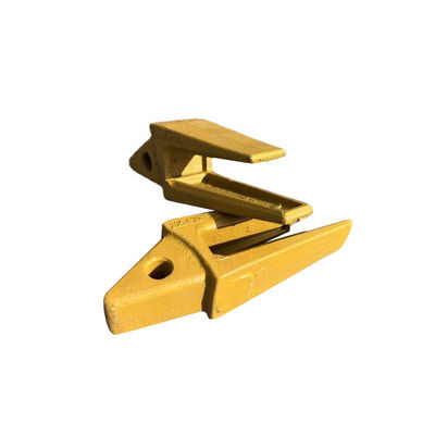 آداپتور دندان سطل بیل مکانیکی CAT J550 با دوام بالا 2713-9039