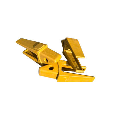 آداپتور دندان سطل بیل مکانیکی CAT J550 با دوام بالا 2713-9039